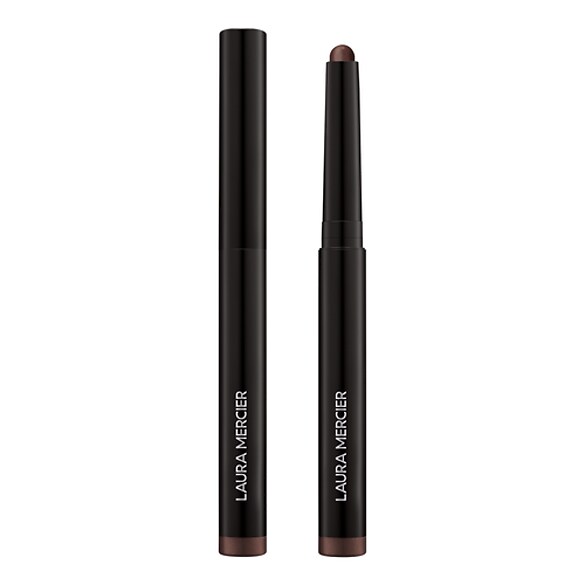 Caviar Stick Eye Color Shimmer - Ombre à Paupière en Crayon , LAURA MERCIER